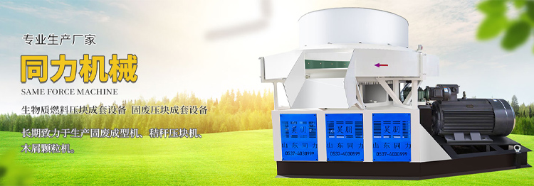 热博在线注册_热博（中国）