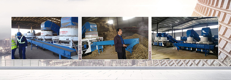 热博在线注册_热博（中国）