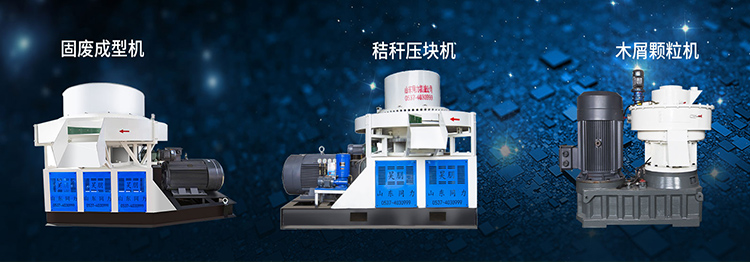 热博在线注册_热博（中国）